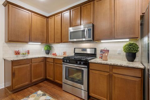 Tiny photo for 6715 Windrift WAY #20, Austin, TX 78745 (MLS # 7497530)