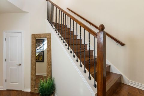 Tiny photo for 6715 Windrift WAY #20, Austin, TX 78745 (MLS # 7497530)