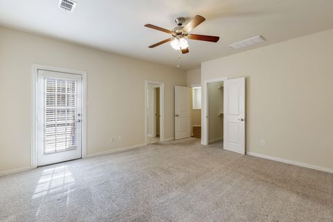 Tiny photo for 6715 Windrift WAY #20, Austin, TX 78745 (MLS # 7497530)