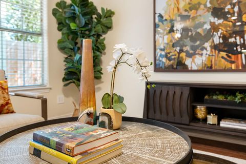 Tiny photo for 6715 Windrift WAY #20, Austin, TX 78745 (MLS # 7497530)