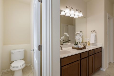 Tiny photo for 6715 Windrift WAY #20, Austin, TX 78745 (MLS # 7497530)