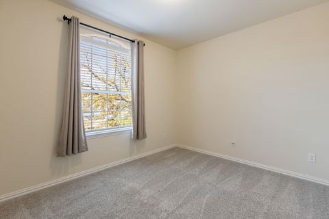 Tiny photo for 6715 Windrift WAY #20, Austin, TX 78745 (MLS # 7497530)