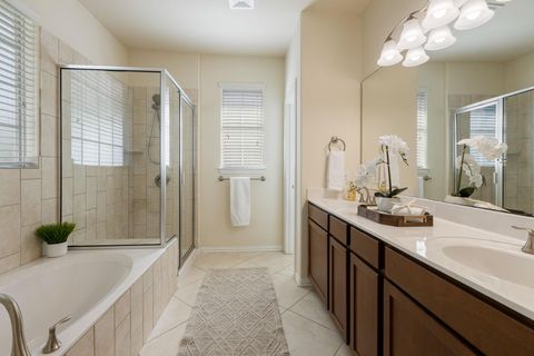 Tiny photo for 6715 Windrift WAY #20, Austin, TX 78745 (MLS # 7497530)