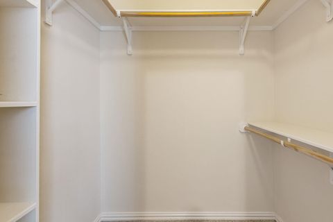 Tiny photo for 6715 Windrift WAY #20, Austin, TX 78745 (MLS # 7497530)