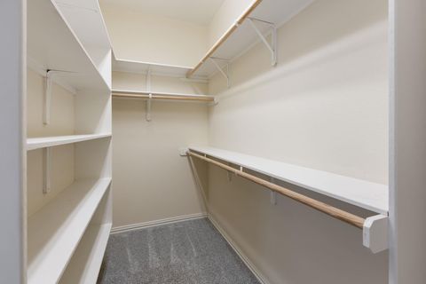 Tiny photo for 6715 Windrift WAY #20, Austin, TX 78745 (MLS # 7497530)
