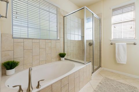 Tiny photo for 6715 Windrift WAY #20, Austin, TX 78745 (MLS # 7497530)