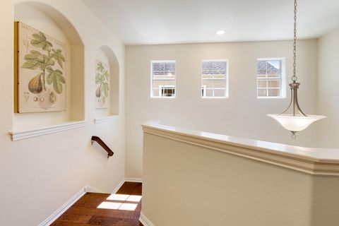Tiny photo for 6715 Windrift WAY #20, Austin, TX 78745 (MLS # 7497530)