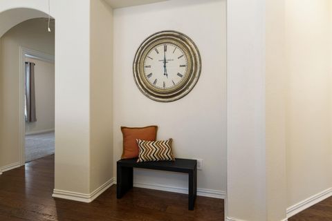 Tiny photo for 6715 Windrift WAY #20, Austin, TX 78745 (MLS # 7497530)