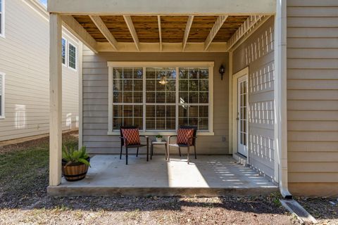 Tiny photo for 6715 Windrift WAY #20, Austin, TX 78745 (MLS # 7497530)