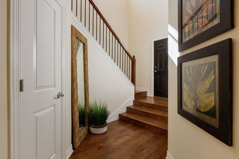 Tiny photo for 6715 Windrift WAY #20, Austin, TX 78745 (MLS # 7497530)