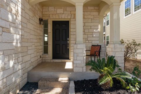 Tiny photo for 6715 Windrift WAY #20, Austin, TX 78745 (MLS # 7497530)