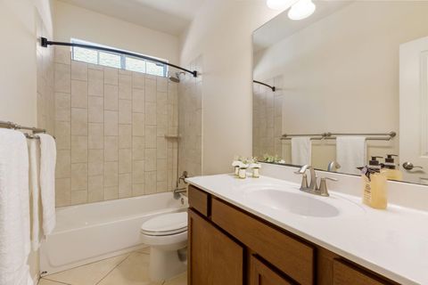 Tiny photo for 6715 Windrift WAY #20, Austin, TX 78745 (MLS # 7497530)