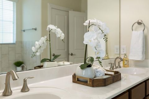 Tiny photo for 6715 Windrift WAY #20, Austin, TX 78745 (MLS # 7497530)
