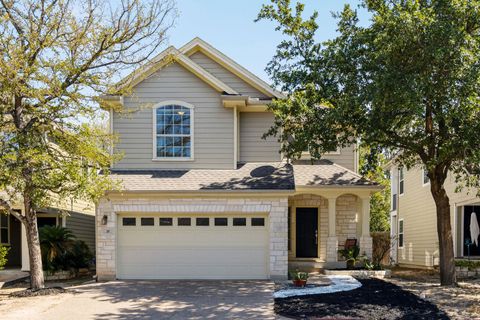 Photo of 6715 Windrift WAY #20, Austin, TX 78745 (MLS # 7497530)