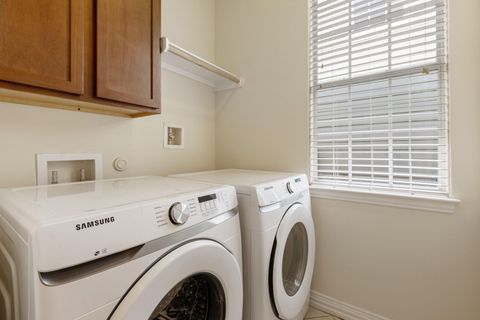 Tiny photo for 6715 Windrift WAY #20, Austin, TX 78745 (MLS # 7497530)