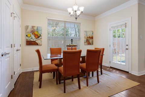 Tiny photo for 6715 Windrift WAY #20, Austin, TX 78745 (MLS # 7497530)