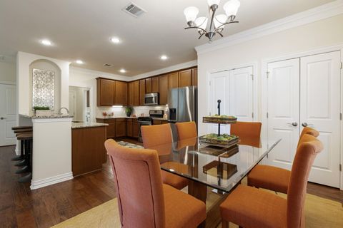Tiny photo for 6715 Windrift WAY #20, Austin, TX 78745 (MLS # 7497530)