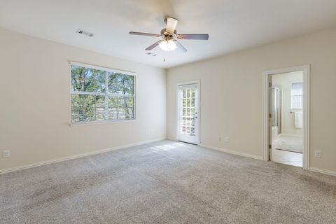 Tiny photo for 6715 Windrift WAY #20, Austin, TX 78745 (MLS # 7497530)