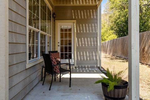 Tiny photo for 6715 Windrift WAY #20, Austin, TX 78745 (MLS # 7497530)