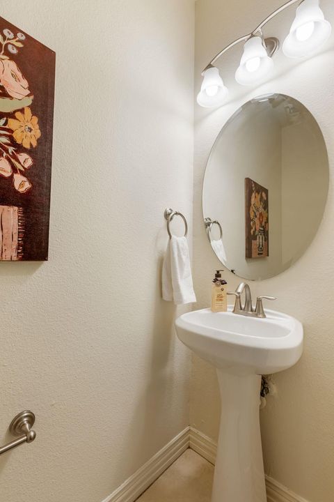 Tiny photo for 6715 Windrift WAY #20, Austin, TX 78745 (MLS # 7497530)