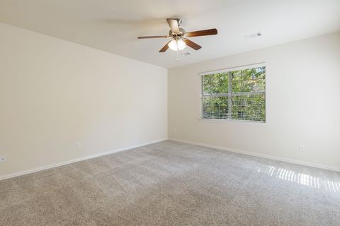 Tiny photo for 6715 Windrift WAY #20, Austin, TX 78745 (MLS # 7497530)