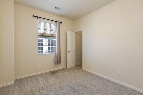 Tiny photo for 6715 Windrift WAY #20, Austin, TX 78745 (MLS # 7497530)