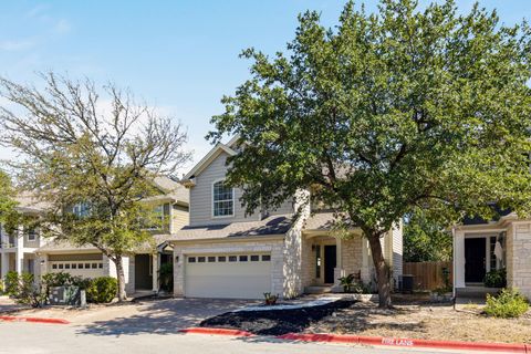 Tiny photo for 6715 Windrift WAY #20, Austin, TX 78745 (MLS # 7497530)