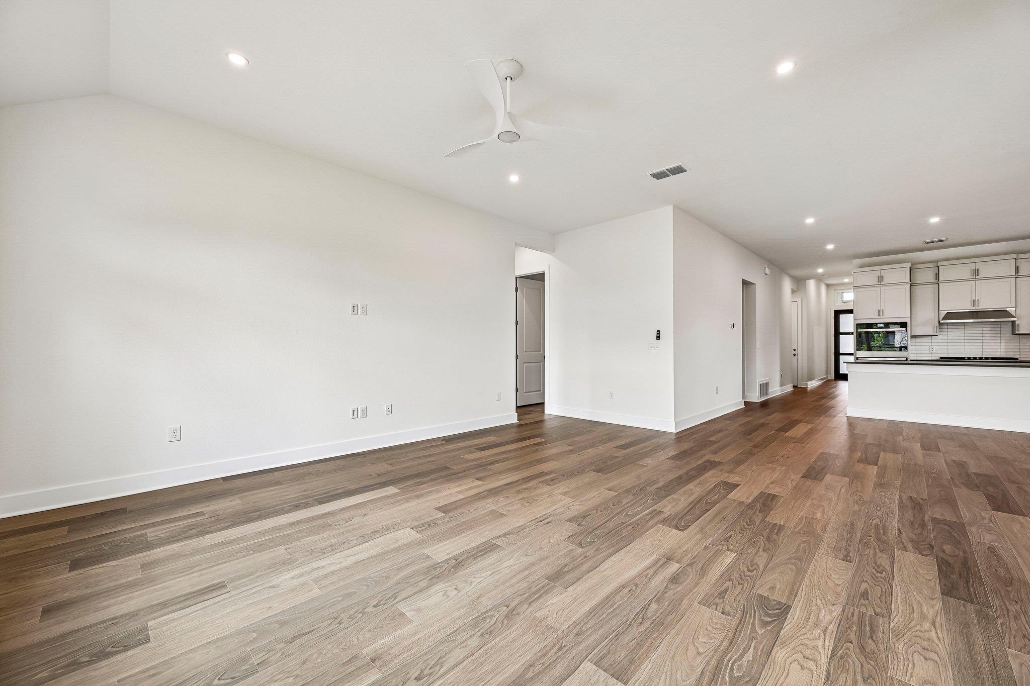 134 Comfort DR