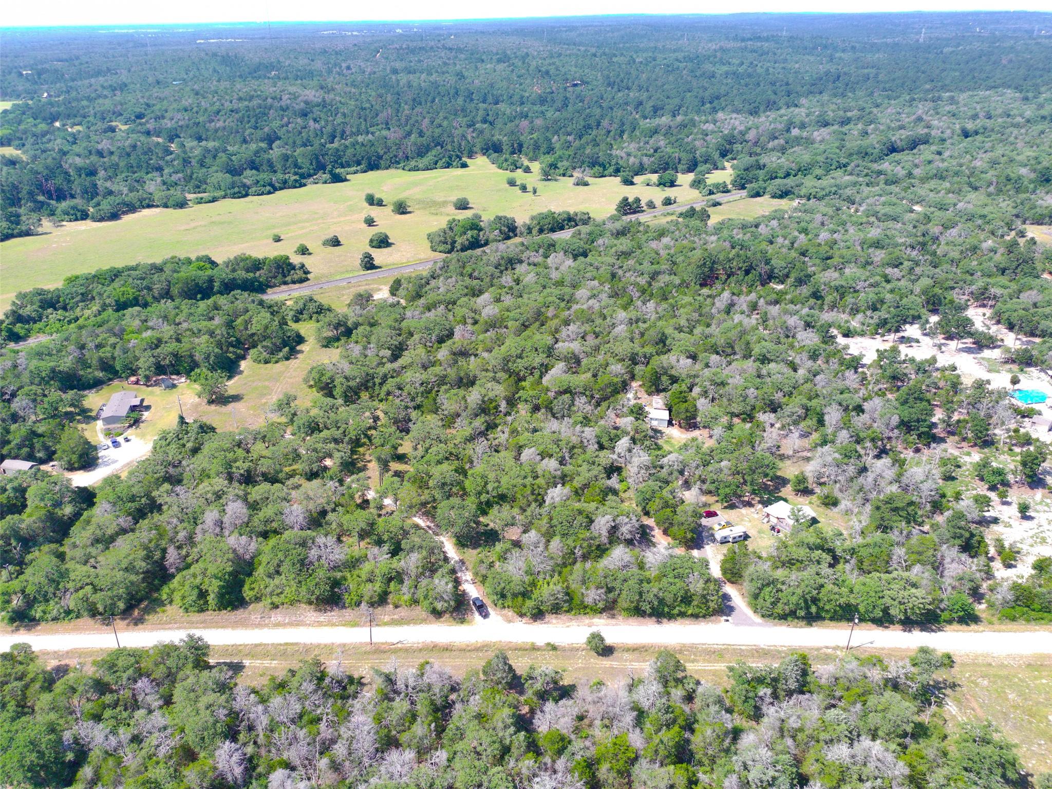 277 Meuth Cemetery RD