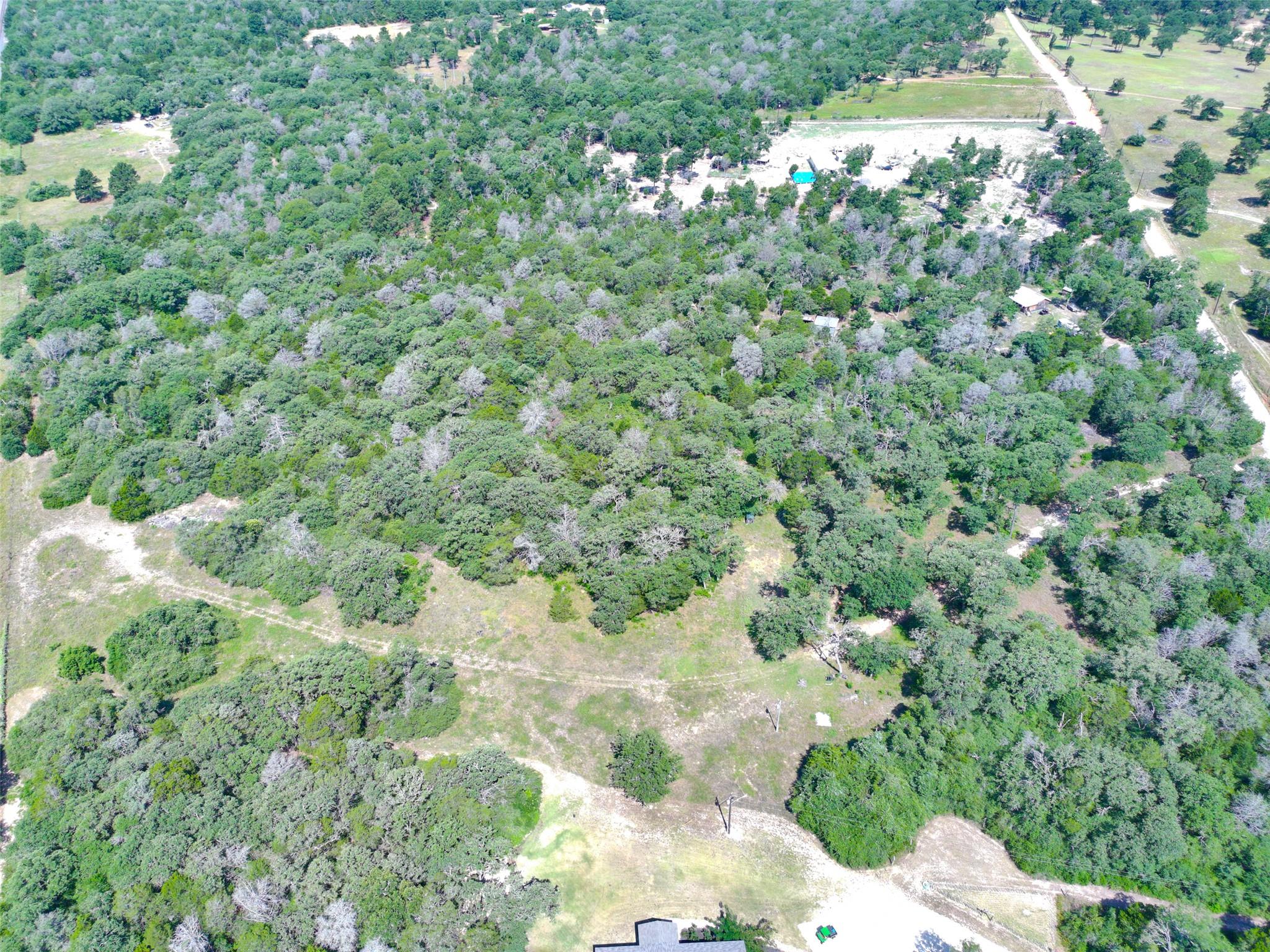 277 Meuth Cemetery RD