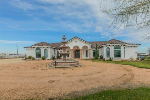 A home in Taylor