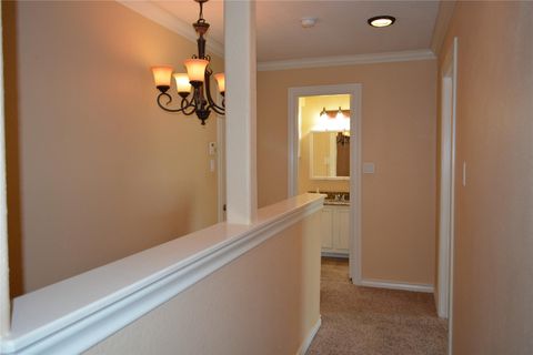 Tiny photo for 13703 Cambourne DR, Pflugerville, TX 78660 (MLS # 8358673)