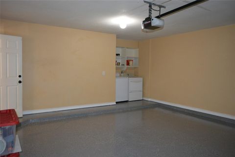 Tiny photo for 13703 Cambourne DR, Pflugerville, TX 78660 (MLS # 8358673)