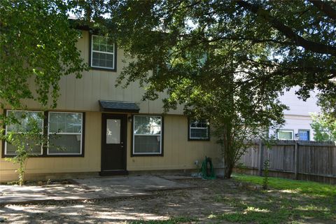 Tiny photo for 13703 Cambourne DR, Pflugerville, TX 78660 (MLS # 8358673)