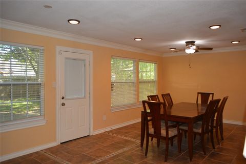 Tiny photo for 13703 Cambourne DR, Pflugerville, TX 78660 (MLS # 8358673)