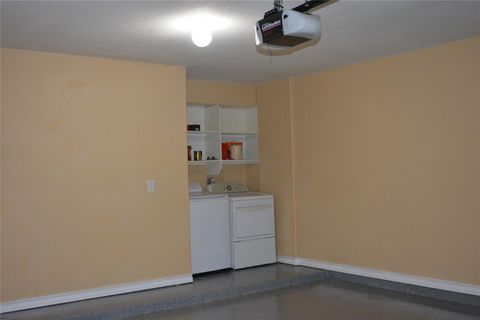 Tiny photo for 13703 Cambourne DR, Pflugerville, TX 78660 (MLS # 8358673)