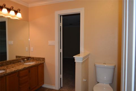 Tiny photo for 13703 Cambourne DR, Pflugerville, TX 78660 (MLS # 8358673)