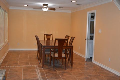 Tiny photo for 13703 Cambourne DR, Pflugerville, TX 78660 (MLS # 8358673)