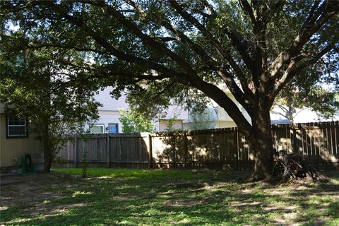 Tiny photo for 13703 Cambourne DR, Pflugerville, TX 78660 (MLS # 8358673)