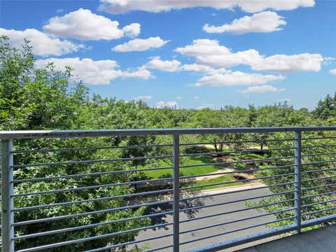 Photo of 1320 Robert Browning ST #308, Austin, TX 78723 (MLS # 5832395)