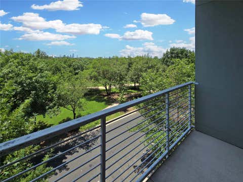 Tiny photo for 1320 Robert Browning ST #308, Austin, TX 78723 (MLS # 5832395)