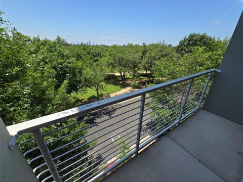Tiny photo for 1320 Robert Browning ST #308, Austin, TX 78723 (MLS # 5832395)