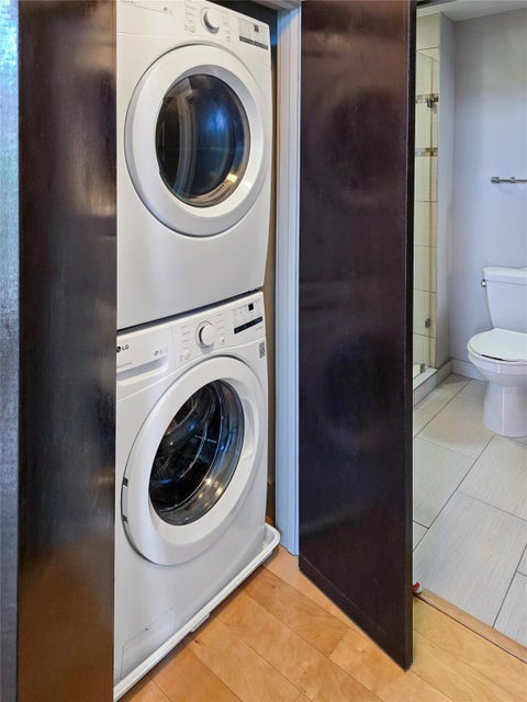 Tiny photo for 1320 Robert Browning ST #308, Austin, TX 78723 (MLS # 5832395)