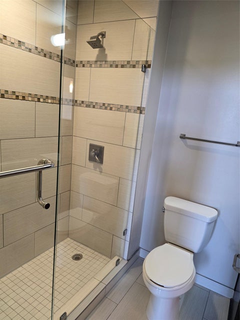 Tiny photo for 1320 Robert Browning ST #308, Austin, TX 78723 (MLS # 5832395)