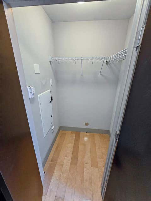 Tiny photo for 1320 Robert Browning ST #308, Austin, TX 78723 (MLS # 5832395)