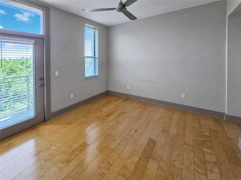 Tiny photo for 1320 Robert Browning ST #308, Austin, TX 78723 (MLS # 5832395)