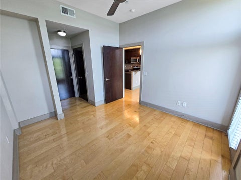 Tiny photo for 1320 Robert Browning ST #308, Austin, TX 78723 (MLS # 5832395)