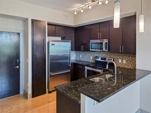 Tiny photo for 1320 Robert Browning ST #308, Austin, TX 78723 (MLS # 5832395)