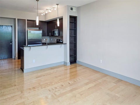 Tiny photo for 1320 Robert Browning ST #308, Austin, TX 78723 (MLS # 5832395)