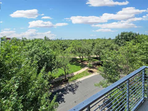 Tiny photo for 1320 Robert Browning ST #308, Austin, TX 78723 (MLS # 5832395)